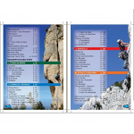 Escalades Phoceennes