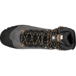 Cadin Gtx Mid Anthracite