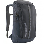 Black Hole Pack 25 Smolder Blue