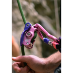 CONNECTOR ORIENT EXPRESS MATT PINK