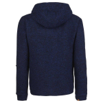 Veste Mimmo Blue