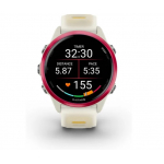 Forerunner 570 42MM Bone/rasp/mag