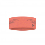Bandeau Dryflx Solid Cyberpink