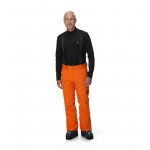 Pantalon Dare Flash Orange