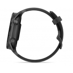Forerunner 570 47MM Black
