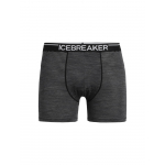 Boxer Anatomica Gritstone Heather