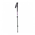 Primatrek Fast Violet (Unité)