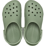 Sabot 10001 Classic Moss