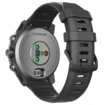 Apex Pro Black