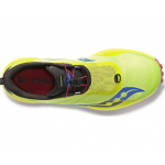 Peregrine 12 St Acid Lime Spice