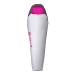 Active 10° Gris Plomb / Orchid Femme Droit - 2022