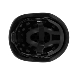 Casque Hex Ice White