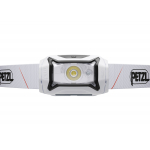 Tikka Core Blanc