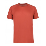 T-shirt Muukko Brick