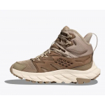 Anacapa Breeze Mid Femme Dune / Eggnog