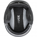 Casque Legend 2.0 Rhino Mat