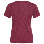 T-shirt Femme Zeroweight Chill-tec
