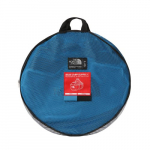 Base Camp Duffel L Banff Blue