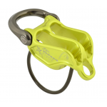 PIVOT LIME