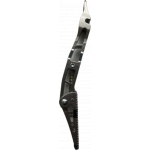 LEVIER M/S F1 XT