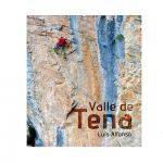 Valle De Tena