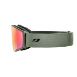 Razor Edge Gris Vert R 1-3 HC