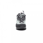 Vitrik Gtx Femme Sage