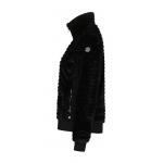 Veste Femme Isolahti Noir