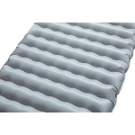Matelas Tensor Elite Reg