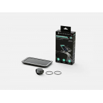 Sup Magnetique Smartphone