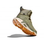 Kaha 3 GTX Sea Moss Milk