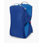 Poco Lt Blue Sky