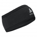 Bandeau Velocity Ceramiwarm Noir