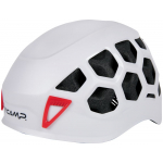 Casque Ikon White
