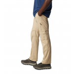 Pantalon Convertible Silver Ridge Utility Ancient Fossil