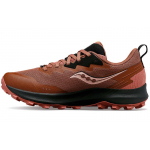 Peregrine 14 Gtx F Clove
