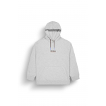 Sweat Cailey Grey Melange