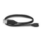 CABLE USB - UNIVERSEL - FENIX 5 - FORERUNNER 935