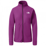 Veste Femme Summit Futurefleece