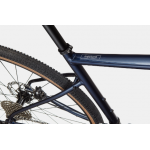 Topstone 2 Midnight Blue Cannondale