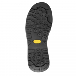 Vitrik Gtx Femme Sage
