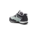 Vitrik Gtx Femme Sage