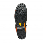 Chaussure Ribelle Hd Tonic