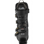S/pro Hv 90 Femme Gw Black / Belluga / Golden Glaw