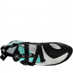 Chausson Oasi Lady
