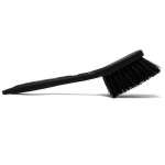 Tyre And Cassette Brush