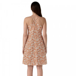 Robe Amber Dawn Way Back
