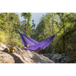 Hamac Compact 320*155 Purple