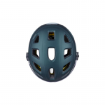 Quartz Visor Mips Mat Metallic Night