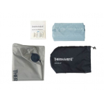 Neoair Xtherm Nxt Large Mummy